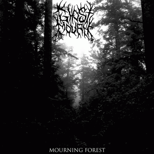 Ghostmourn : Mourning Forest